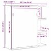 Produkt-Miniaturbild 14 von 14