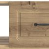 Produkt-Miniaturbild 8 von 10