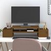 Produkt-Miniaturbild 2 von 8