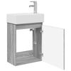 Produkt-Miniaturbild 4 von 11