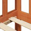 Produkt-Miniaturbild 10 von 12