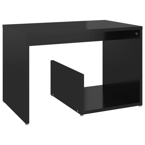 Produktbild 1 von 6 anzeigen