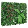 Produkt-Miniaturbild 3 von 8