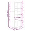 Produkt-Miniaturbild 11 von 12