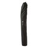 Travellife Campingstuhl Rune Butterfly Beige