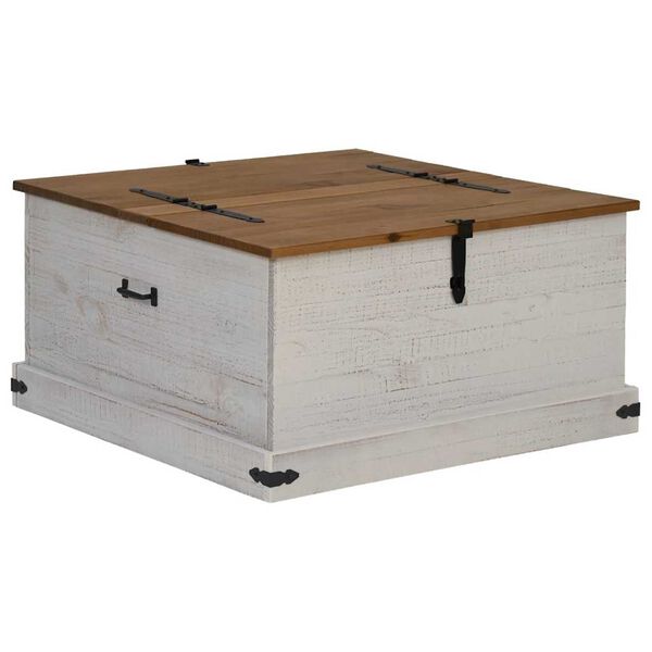 Produktbild 1 von 9 anzeigen