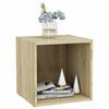 Produkt-Miniaturbild 3 von 9