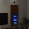 Produkt-Miniaturbild 5 von 19