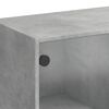 Produkt-Miniaturbild 10 von 13