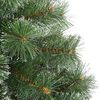 Produkt-Miniaturbild 12 von 17