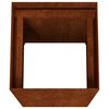 Produkt-Miniaturbild 5 von 8