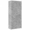Concrete_grey