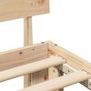 Produkt-Miniaturbild 9 von 11