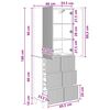 Produkt-Miniaturbild 10 von 10