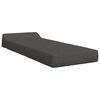 Produkt-Miniaturbild 3 von 11