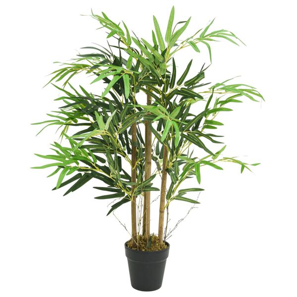 Produktbild 1 von 4 anzeigen