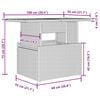 Produkt-Miniaturbild 19 von 20