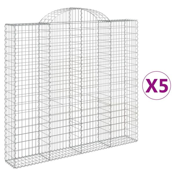 Produktbild 1 von 6 anzeigen
