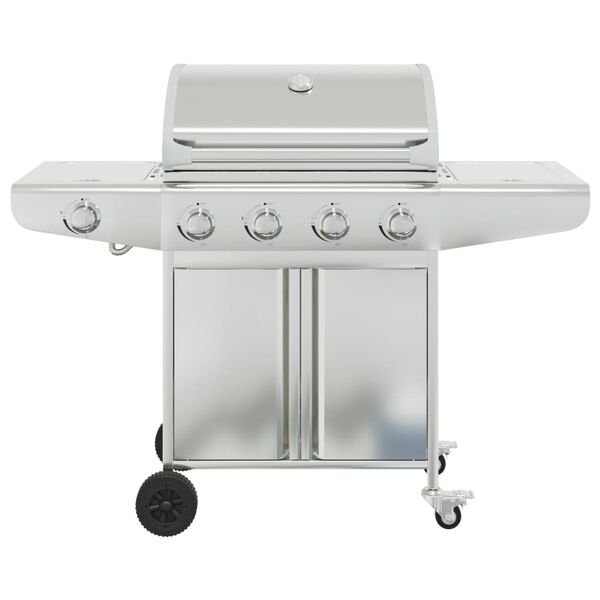 Produktbild 3 von 10 anzeigen
