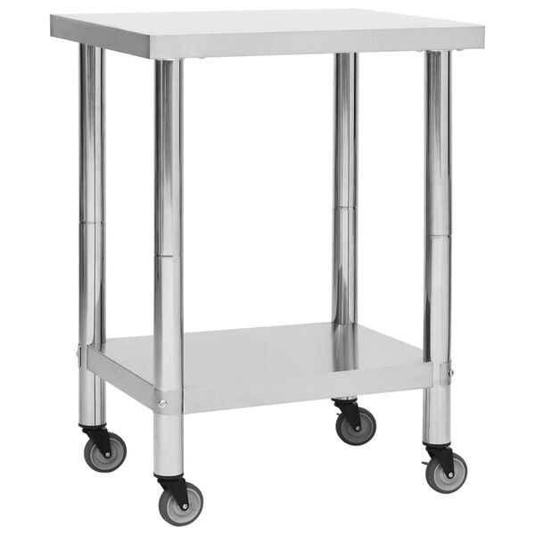 Produktbild 1 von 7 anzeigen