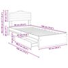Produkt-Miniaturbild 15 von 15