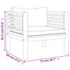 Produkt-Miniaturbild 10 von 11