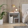 Produkt-Miniaturbild 3 von 8