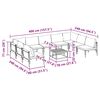 Produkt-Miniaturbild 11 von 12