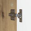 Produkt-Miniaturbild 9 von 14