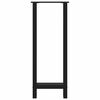 Produkt-Miniaturbild 5 von 10