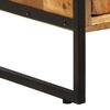 Produkt-Miniaturbild 7 von 13