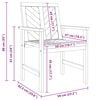 Produkt-Miniaturbild 11 von 12