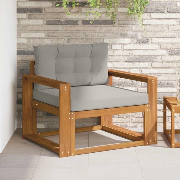 Produktbild 2 von 10 anzeigen