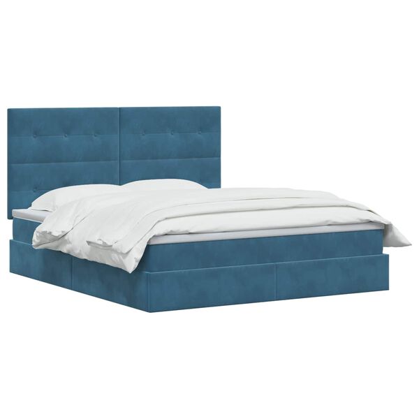 Produktbild 3 von 14 anzeigen
