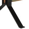 Produkt-Miniaturbild 7 von 11