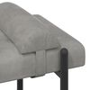 Produkt-Miniaturbild 7 von 11