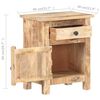 Produkt-Miniaturbild 10 von 11