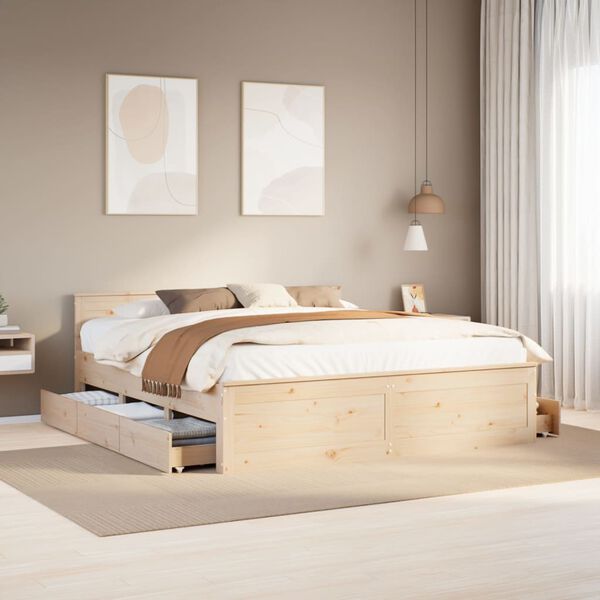 Produktbild 2 von 13 anzeigen