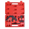Produkt-Miniaturbild 3 von 4