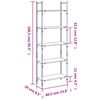 Produkt-Miniaturbild 10 von 11