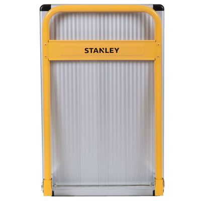 Stanley Plattformwagen PC510 150 kg