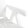 Produkt-Miniaturbild 7 von 9