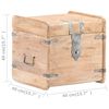 Produkt-Miniaturbild 13 von 13
