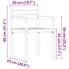 Produkt-Miniaturbild 12 von 12