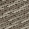 Produkt-Miniaturbild 8 von 14