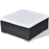 Produkt-Miniaturbild 11 von 16