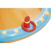 Bestway Planschbecken f&uuml;r Kinder Lil' Champ 435x213x117 cm