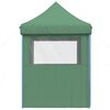 Produkt-Miniaturbild 6 von 12