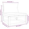 Produkt-Miniaturbild 8 von 9