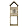 Produkt-Miniaturbild 3 von 7